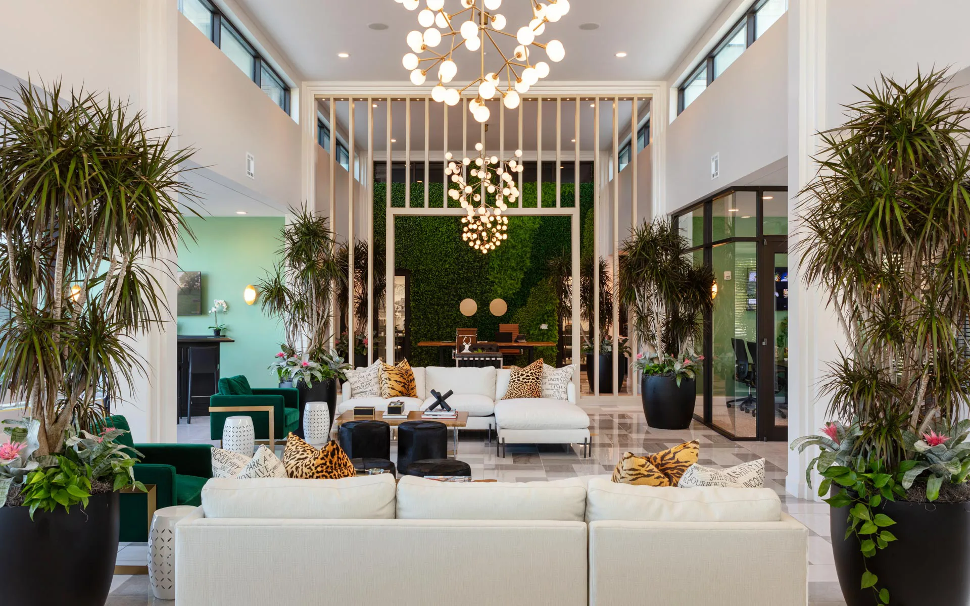 esplanade-travelers-corporate-housing